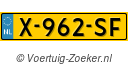 X962SF