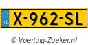 X962SL