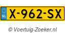 X962SX