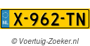 X962TN