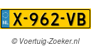 X962VB