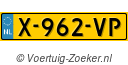 X962VP