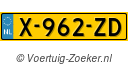 X962ZD