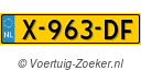 X963DF