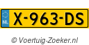 X963DS