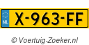 X963FF