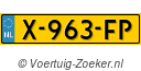 X-963-FP