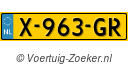 X963GR