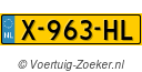 X963HL