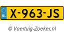 X963JS