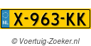 X963KK