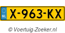 X963KX