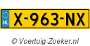 X963NX