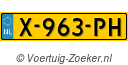 X963PH