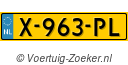 X963PL