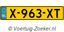 X963XT