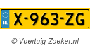 X963ZG