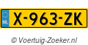 X963ZK