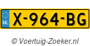 X964BG