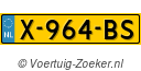 X964BS