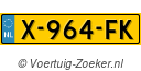 X964FK