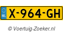X964GH