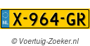 X964GR