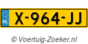 X964JJ