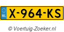 X964KS