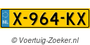 X964KX