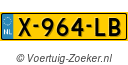 X964LB