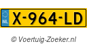 X964LD