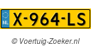 X964LS