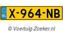 X964NB
