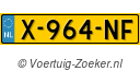 X964NF