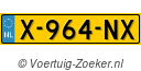 X964NX