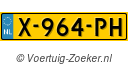 X964PH