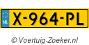 X964PL