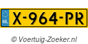 X964PR