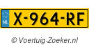 X964RF