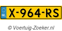 X964RS