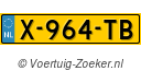 X964TB