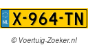X964TN
