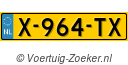 X964TX
