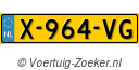 X964VG