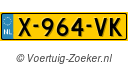 X964VK