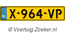 X964VP