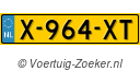 X964XT