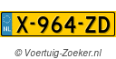 X964ZD