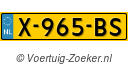 X965BS